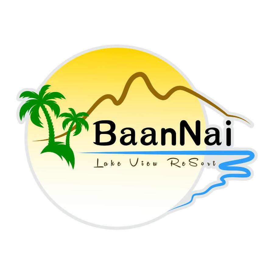 Baannai Lake View Resort Ao Nang Екстериор снимка